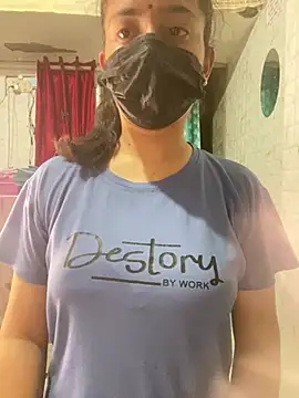 Red Queen 11 online show from 03.08.26