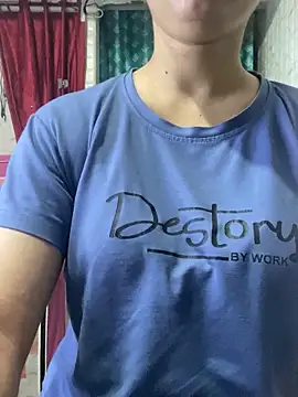 Red Queen 11 online show from 03.16.26