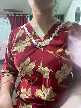 Red Queen 11 online show from 03.17.26