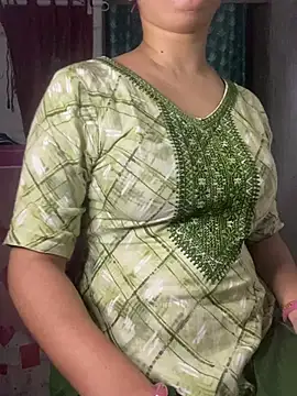 Red Queen 11 online show from 03.18.26