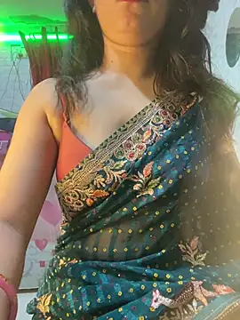 Red Queen 11 online show from 03.20.26