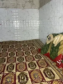 Red Queen 11 online show from 03.21.26