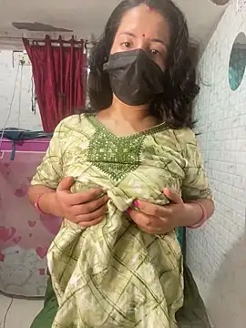 Red Queen 11 online show from 03.26.26