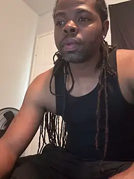 Mr Sirthedom online show from 11.09.25