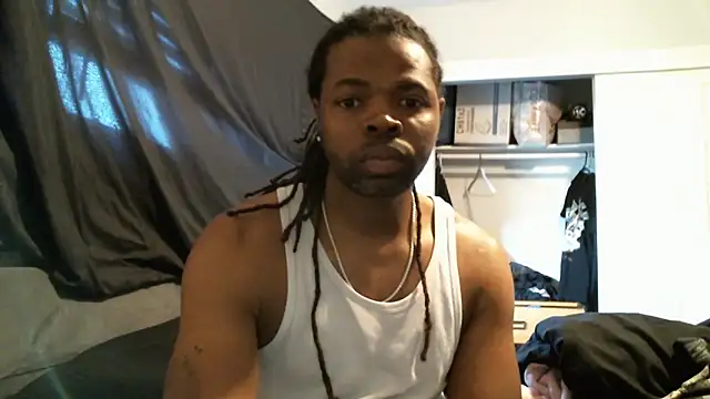 Mr Sirthedom online show from 04.23.26