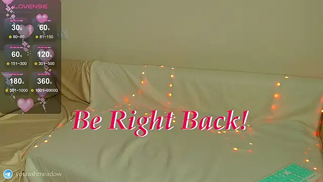 Snapshot of Ashley_for_you chatting on 11.25.25 Ashley for you online show from 11.25.25