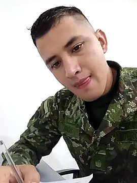 MonasticCanine online show from 11.20.25