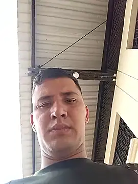 MonasticCanine online show from 12.17.25