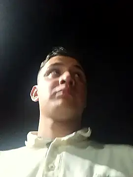 MonasticCanine online show from 12.22.25