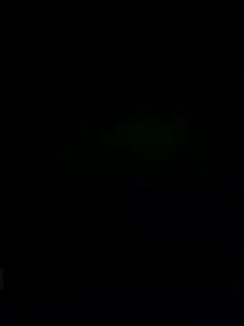 MonasticCanine online show from 01.09.26