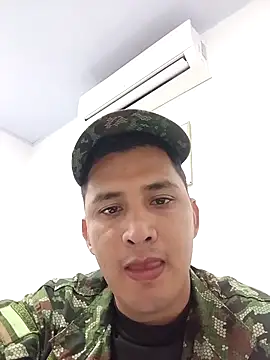 MonasticCanine online show from 02.03.26