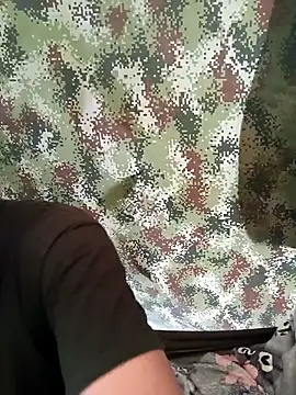 MonasticCanine online show from 03.15.26