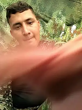 MonasticCanine online show from 03.16.26