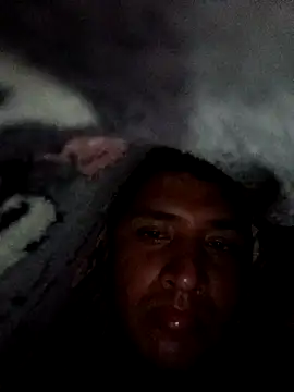 MonasticCanine online show from 03.18.26