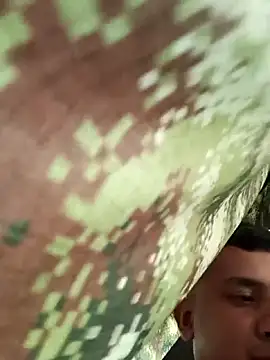 MonasticCanine online show from 03.18.26