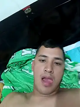 MonasticCanine online show from 03.31.26