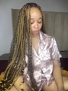 Nisha 102 online show from 01.14.26