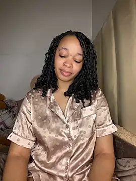 Nisha 102 online show from 04.27.26