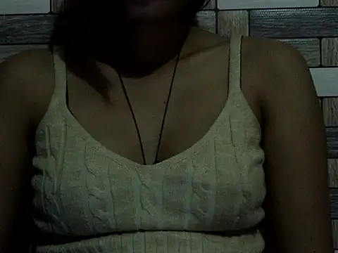 SEXY PRIYA83 online show from 02.21.26