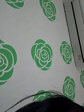 Snapshot of Mamta_185 chatting on 11.17.25 Mamta 185 online show from 11.17.25