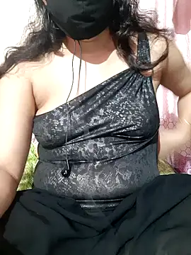 HotGirl23231 online show from 11.24.25