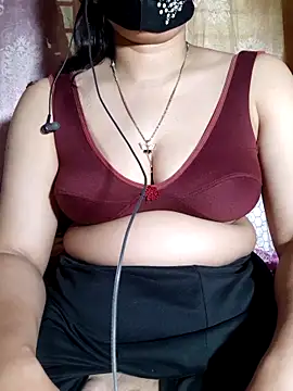 HotGirl23231 online show from 04.29.26