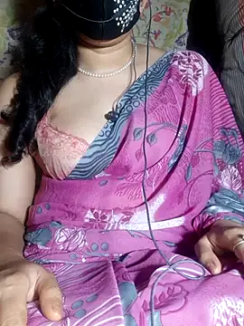 HotGirl23231 online show from 04.29.26