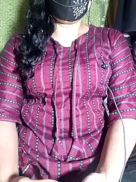HotGirl23231 online show from 05.03.26