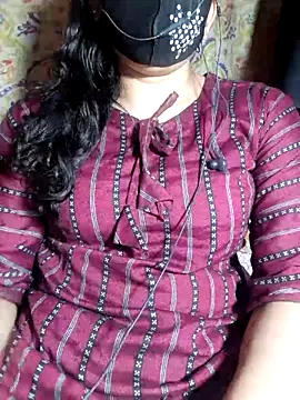 HotGirl23231 online show from 05.04.26