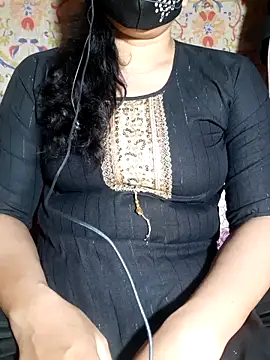 HotGirl23231 online show from 05.05.26