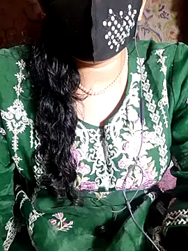 HotGirl23231 online show from 05.06.26