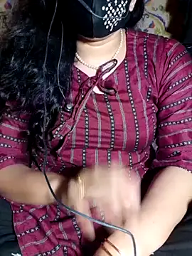 HotGirl23231 online show from 05.08.26