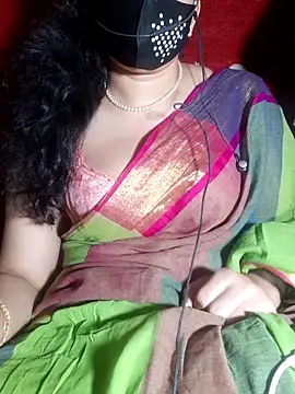 HotGirl23231 online show from 06.11.26