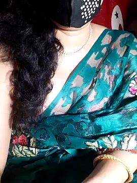 HotGirl23231 online show from 06.18.26