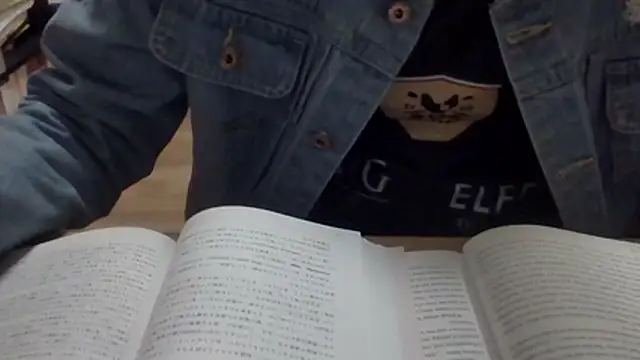 mostlerman online show from 11.10.25