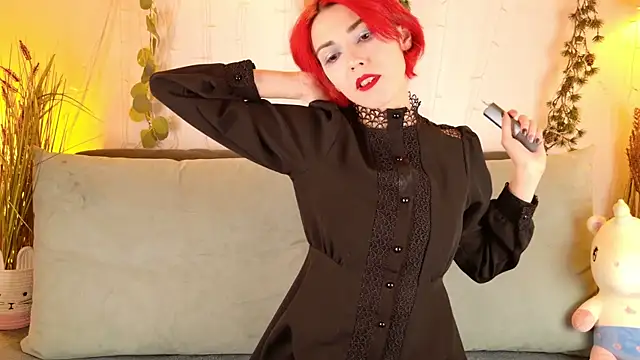 Snapshot of shen-ri chatting on 01.16.26 shen-ri online show from 01.16.26