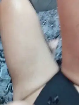 Tayanehot online show from 11.26.25