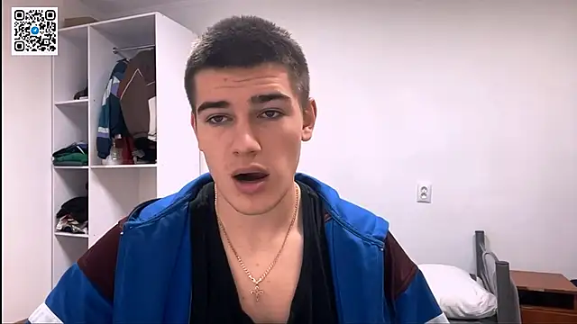  BarePulse online show from 01.09.26