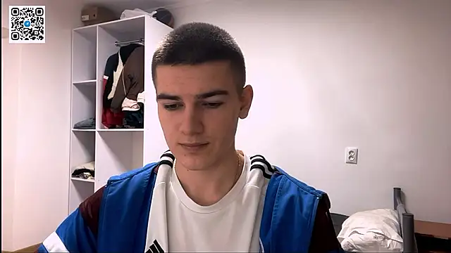  BarePulse online show from 02.02.26