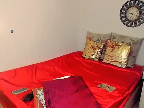 hotcassy online show from 12.17.25