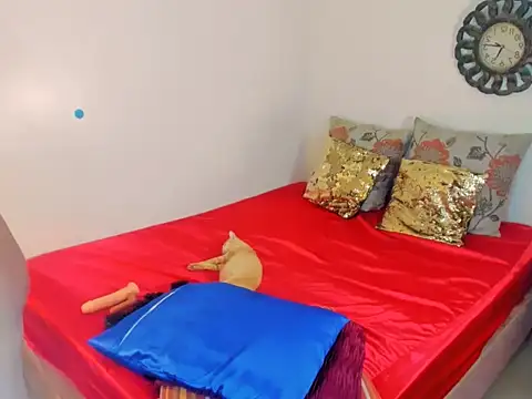 hotcassy online show from 01.09.26