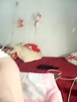 Em-mupmup online show from 02.03.26