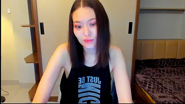 HopeLovely online show from 04.10.26