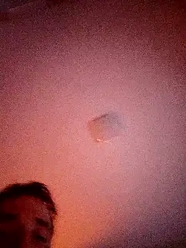 BlessedLoco97 online show from 06.22.26