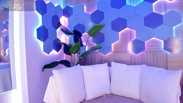 Snapshot of sofiaivanova chatting on 02.03.26 sofiaivanova online show from 02.03.26