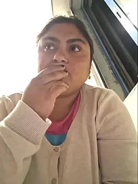 12dariea online show from 11.09.25