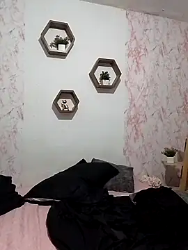 Cami131025 online show from 04.08.26