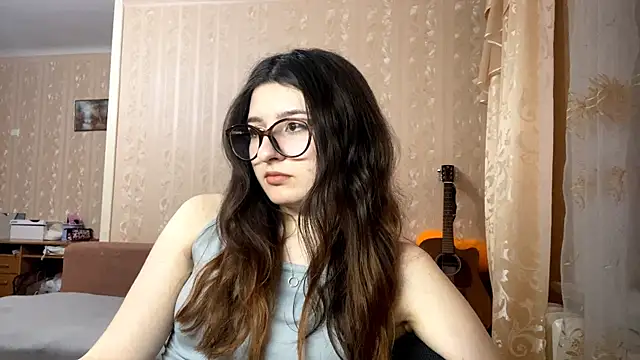 DonnieBooton online show from 11.25.25