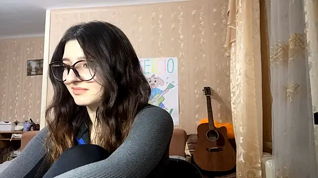 DonnieBooton online show from 12.01.25