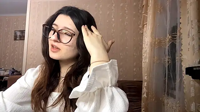 DonnieBooton online show from 12.18.25